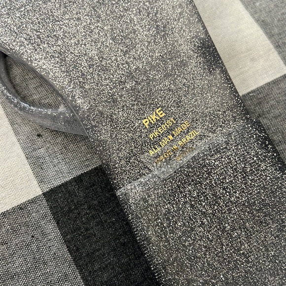 ❗️FINAL❗️ 🆕 Steve Madden PIKE Sandals - Picture 3 of 4